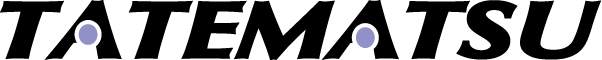 株式会社立松｜三重県津を拠点に、東海・関西エリアで一般貨物輸送を中心に、整備・車両販売にも対応